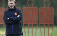 Rooney và Van Persie “chém” Young không nể nang