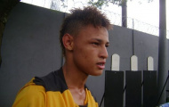 Tottenham chi 7 triệu bảng cho 'Neymar mới'