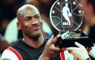 Michael Jordan: Tôi có thể đánh bại LeBron James