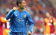Điểm tin sáng ngày 02/10: Mourinho tạo cho cầu thủ nhiều áp lực