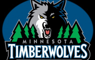 Sự chuẩn bị của các đội bóng NBA trước mùa giải mới 2013/14 (Kỳ 19) - Minnesota Timberwolves