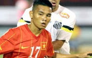 Điểm mặt 5 niềm hi vọng của U23 VN tại SEA Games 27