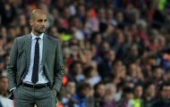 Guardiola đã thay đổi Bayern Munich như thế nào?