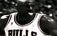Video: Sự giống nhau giữa Kobe Bryant và Michael Jordan