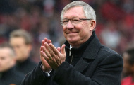 Sir Alex cảnh báo dân... cá độ