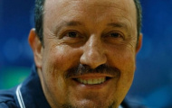Khen Wenger, Benitez thọc sâu vào nỗi đau của Mourinho