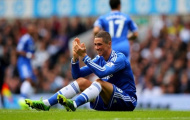 HLV Mourinho tự tin Torres sẽ sớm bình phục