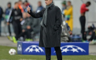 Mourinho sai lầm vì đã không 'nuông chiều' bản thân?