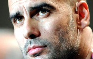 Gương mặt ngày thứ Tư: Pep Guardiola, một thiên tài biết lắng nghe