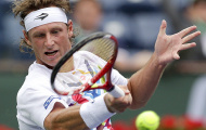 Cựu Á quân Wimbledon từ giã quần vợt