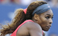 Williams xác nhận sẽ tham dự Brisbane International