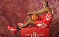 HLV Stan Van Gundy đã khuyên Dwight Howard tới Houston Rockets?