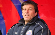 Huyền thoại Napoli chết vì đột quỵ