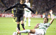Neymar còn phải chứng minh cái gì nữa?