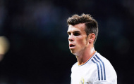 Tottenham không cần Bale nữa rồi