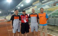 U19 Việt Nam: Đừng nghĩ đã toàn màu hồng