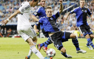 Real Madrid: Lời khẳng định của “Thiên thần” Di Maria