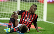 Muốn thắng ở châu Âu, phải gộp Milan, Napoli, Juve làm một?
