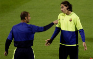 Sếp Bayern chấn chỉnh Ibrahimovic