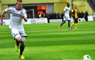 De Bruyne vẫn quyết bám trụ tại Chelsea