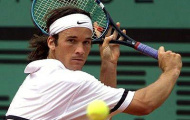Carlos Moya sẽ trở thành đội trưởng của tuyển Davis Cup Tây Ban Nha?