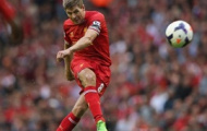 Đội hình các ngôi sao chưa từng vô địch Premier League
