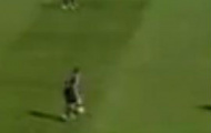 Video MLS: Những bàn thắng đẹp nhất vòng 31