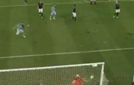 Video MLS: Những pha cứu thua xuất sắc nhất vòng 31