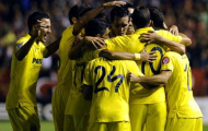 01h00  ngày 05/10, Villarreal vs Granada: Đừng đùa với El Grana