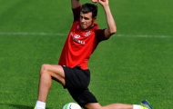 Gareth Bale, thêm một vụ lừa đảo thế kỷ ở Real