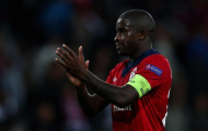 Mavuba tỏ tình với Chelsea, Arsenal
