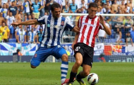 21h00 ngày 05/10, Elche vs Espanyol: Khi nhà cái “dìm hàng” cửa trên