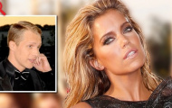 Sylvie van der Vaart ưa dùng “thủ đoạn”
