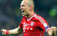 23h30 ngày 05/10, Bayer Leverkusen vs Bayern Munich: Không hề dễ dàng như ở Etihad