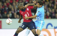 01h00 ngày 06/10, Lille vs Ajaccio: Món quà từ đảo Corse