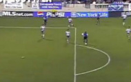 Video MLS: 13 năm, 13 bàn thắng đẹp nhất của Landon Donovan