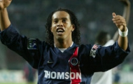 Video: Những bàn thắng đẹp nhất trong lịch sử Le Classique (Marseille – PSG)