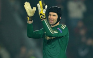 Cech có thể ra đi trong năm 2014
