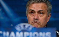 Mourinho vỗ ngực nhận mình là HLV hay nhất lịch sử Madrid