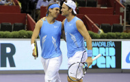 Nadal: Người đặc biệt trong mắt Moya (Kỳ 40)