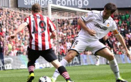 02h00 ngày 07/10, Athletic Bilbao vs Valencia: Sức mạnh San Mames