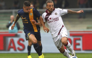 20h00 ngày 06/10, Bologna vs Hellas Verona: Lối thoát khỏi khủng hoảng