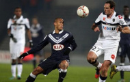 22h00 ngày 06/10, Bordeaux vs Sochaux: Những kẻ cùng đường