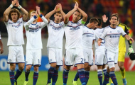 Chelsea trước trận gặp Norwich City: Động lực từ Champions League