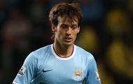 Real lên kế hoạch săn “nhạc trưởng” của Man City