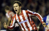 Bị Bilbao “hành”, Herrera tính đào ngũ sang M.U