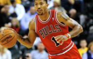 Video NBA Preseason: Indiana Pacers 76 - 82 Chicago Bulls