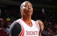 Video NBA Preseason: Houston Rockets 115 - 116 New Orleans Pelicans