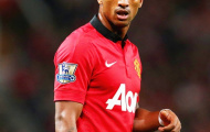5 cầu thủ mà Man United nên bán vào kì chuyển nhượng tháng Giêng
