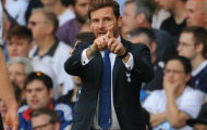 Video Premier League: West Ham gây sốc khi đại thắng Tottenham 3-0 ngay tại White Hart Lane